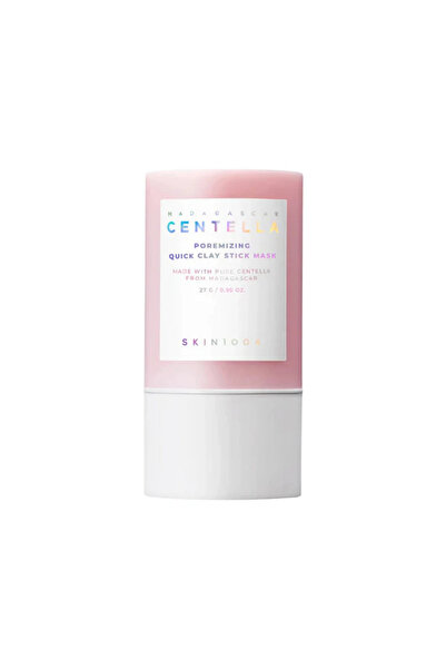 Skin1004 Μάσκα προσώπου