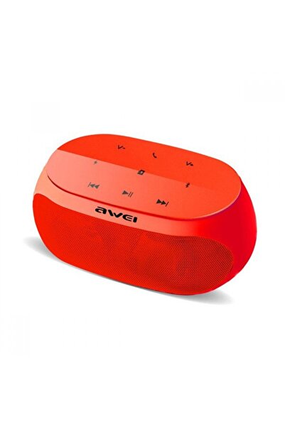 AWEI Ασύρματο Ηχείο Bluetooth Y200 OEM