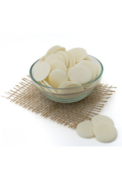 Camara Familiei White chocolate bars - 500g