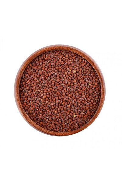 OEMS Fenugreek Seeds