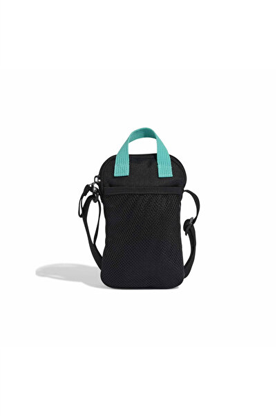 adidas Çanta MER DNA ORG KF1777