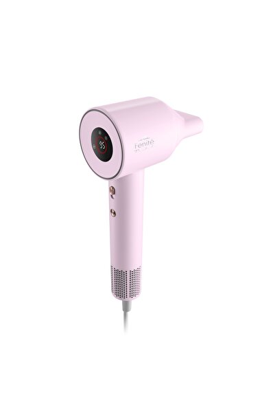ETA Uscător de păr Fenite Pastels 8319 90000, 1600 W, ionizare, motor BLDC 11...