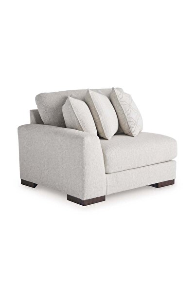 Ashley Furniture كرسي كافيلا LAF