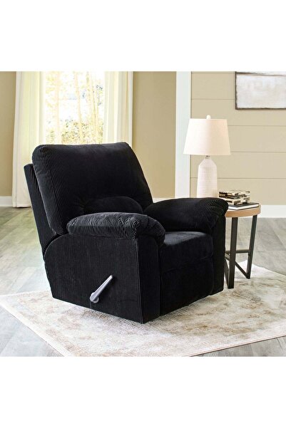 Ashley Furniture كرسي استرخاء سيمبل جوي