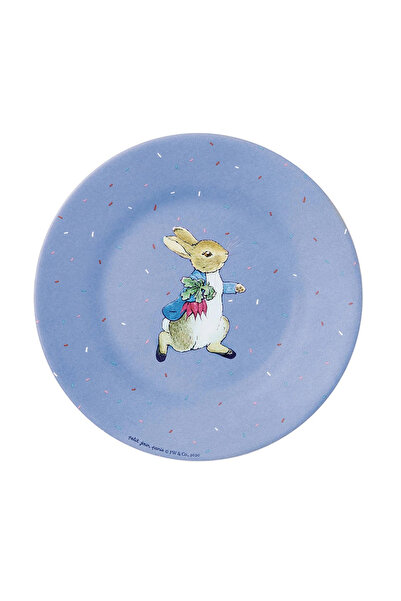 Petit Jour Paris Farfurie de desert 20 cm Peter Rabbit
