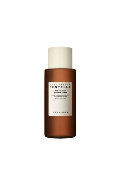 Skin1004 Madagascar Centella Probio-Cica Essence Toner 210ml