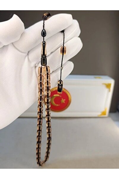 Anemore Collection Kanayan Baga Tesbi̇h