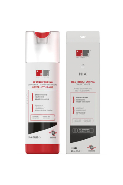 GYB Reparare Păr, Balsam Restructurant – Tratament Profesional pentru Întărir...