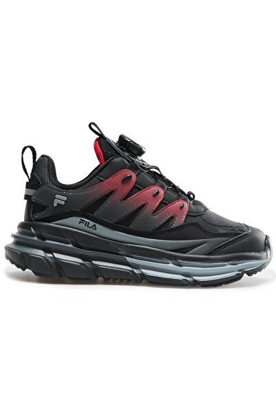 Fila Sneaker