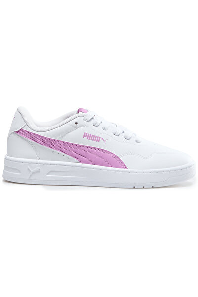 Puma Sneaker Court Lally Jr