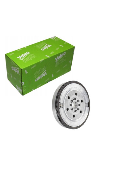 VALEO 836752 | Volant | Mercedes Vito Viano Sprinter B906 W639 2009 - 2018
