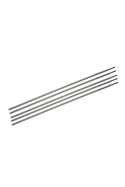 flores Welding electrodes, 3.25 x 350 mm, 5 kg / box