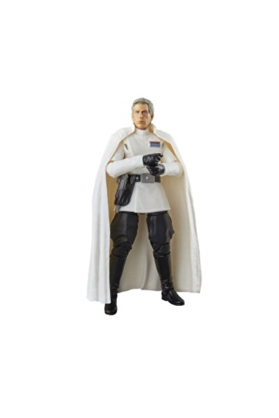 Hasbro Star Wars Black Series Andor Figurină articulată Directorul Orson Kren...
