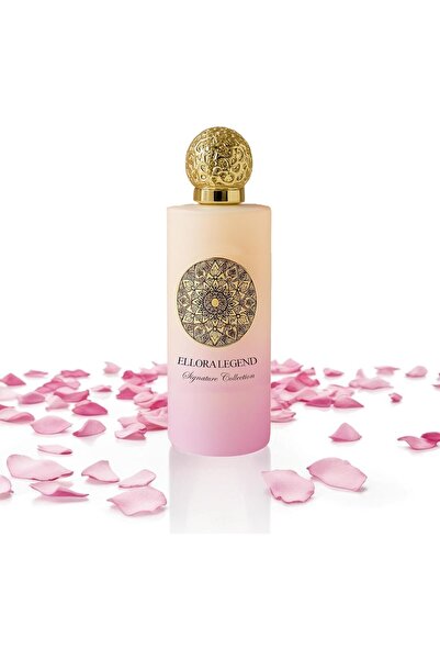 ROSEMOUNT ELLORA LEGEND | Long Lasting Arabic Perfume | Eau de Parfum 100ml |...