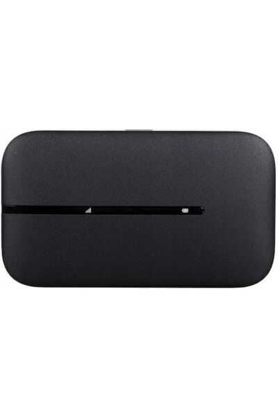 Other SoyeaLink E5783-330 Ασύρματο 4G Ρούτερ