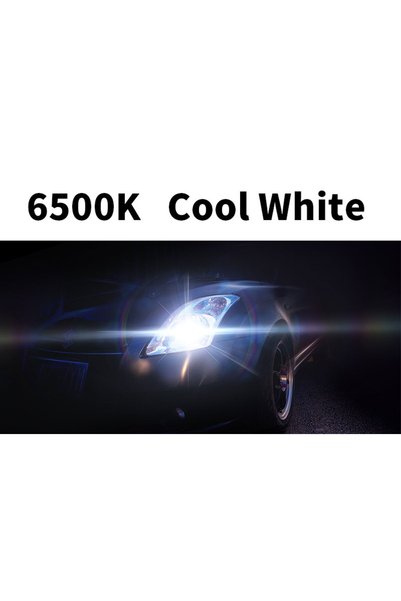 Choice H4 White Infitary H4 H7 LED Car Headlight Bulb 30000LM CSP3570 H1 H3 H...