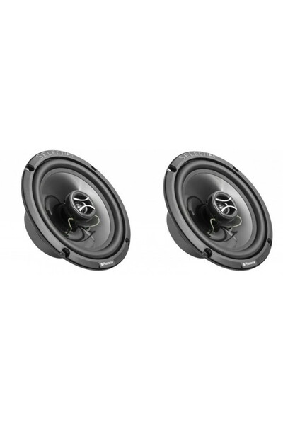 OEM Ηχεία Αυτοκινήτου Phonocar 02.043| 13cm-70w.