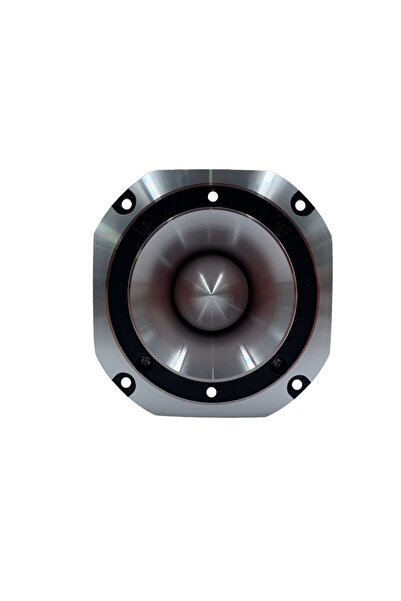 OEM CTC-22AG Tweeter Aυτοκινήτου 38mm 1000W
