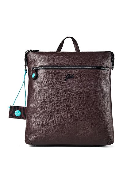 Gabs Lolita Daypack Genuine Leather 34 cm