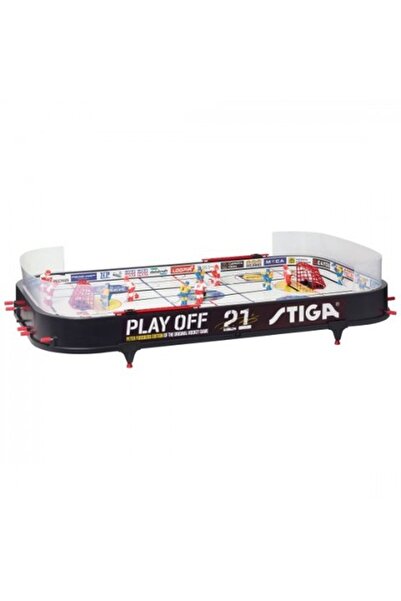 STIGA Joc hochei - Play Off 21