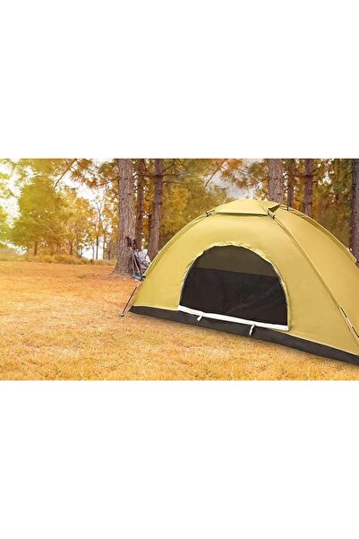 SUTEKUS Tent Camouflage Patterns Camping Tent Backpacking Tent for Camping Hi...