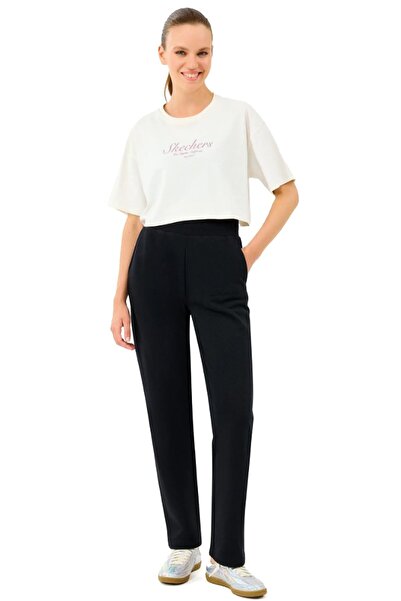 SKECHERS Essential Women's Sweatpants