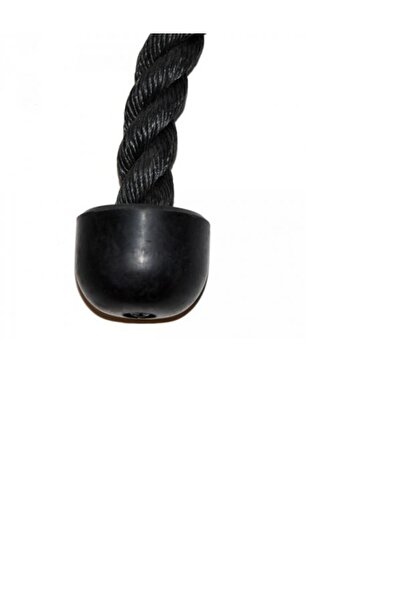 JIM SPORTS TECHNOLOGY Sfoara triceps