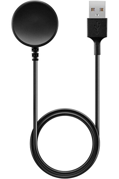 eWINNER Charging Cable Smart Bracelet USB Type C Cable/Wireless Charging Dock...