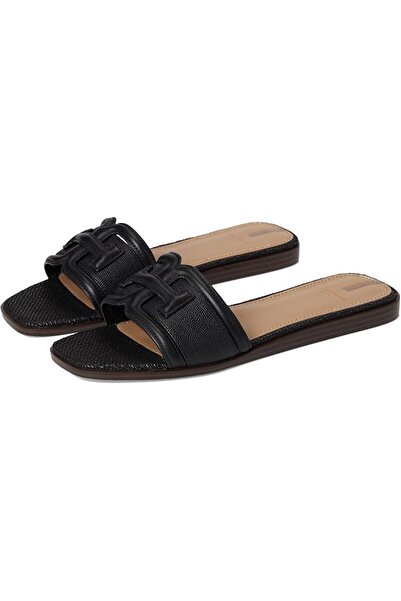 Sam Edelman Women's Irina Flat Sandal