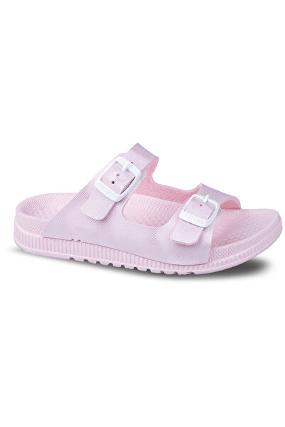 Ceyo Cocuk Terlik 9928-37 (24-34)