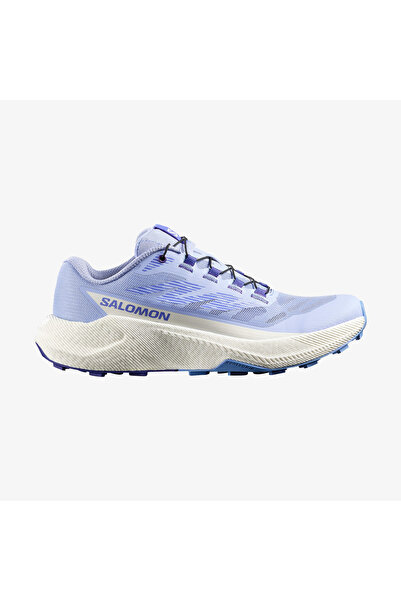 Salomon PULSAR Kadın Koşu Ayakkabısı Brunnera Blue L49230200