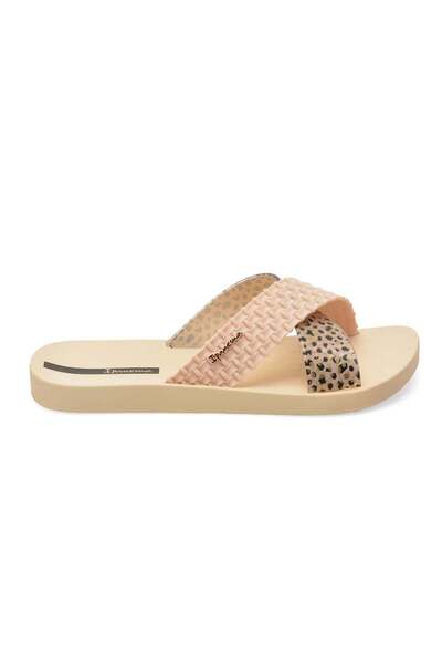 Ipanema Papuci BP206 Crem