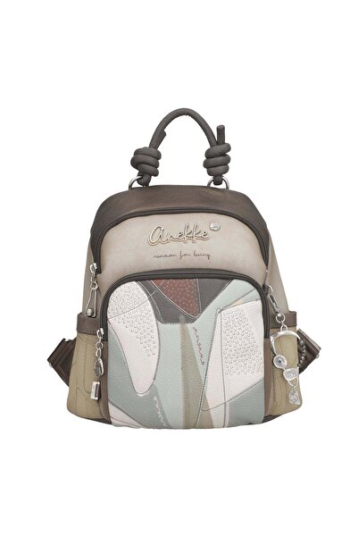 Anekke Rucsac 42815-213