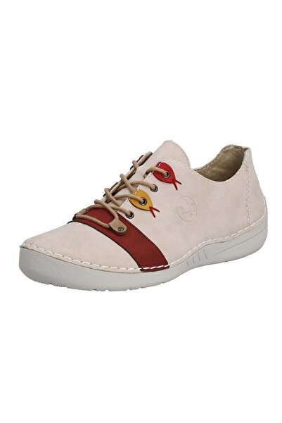 Rieker Pantofi 52510-31