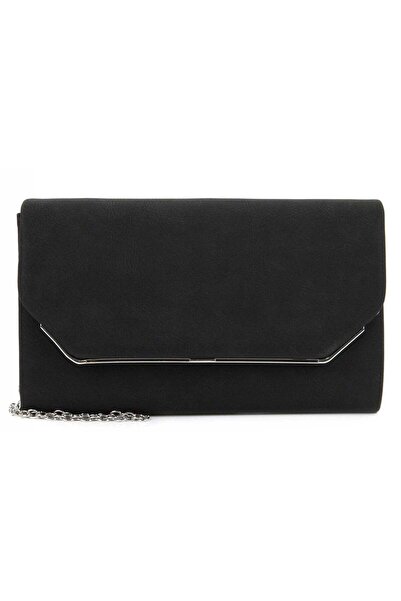Tamaris Geanta Amalia Neagra (30451)