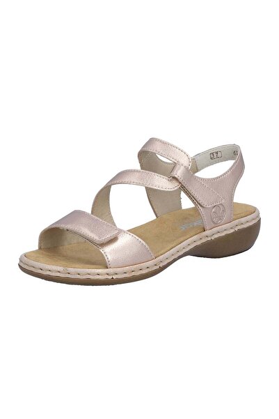 Rieker Sandale 659C7-89