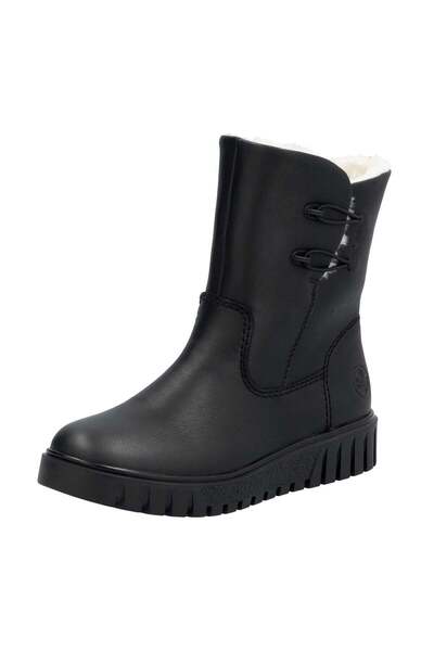 Rieker Ghete Y3468-00