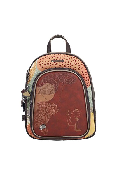 Anekke Rucsac 43835-197