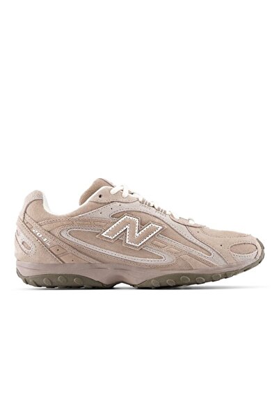 New Balance 204L Brown Unisex Daily Wear U204Lmma U204Lmma Juststep