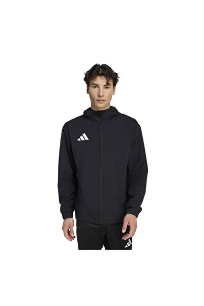 adidas JZ9101-E Ent26 Aw Jkt سترة رجالية