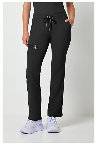 Healing Hands HH360 HHE 9152 Nisha Pantaloni de damă SCRUBS TEK ALT – Importa...