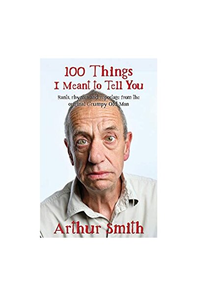 AA Publishing 100 de lucruri pe care le arătăuam să te spun, dar am scăpat să...