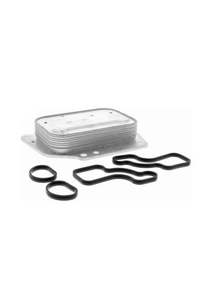 HELLUX YAĞ SOĞUTUCU FİAT DOBLO 3 FİORİNO PUNTO 3 500L 500X EGEA 1,3D MJT BİPPER NEMO 1,3HDİ EURO 6