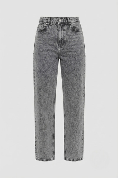 BALİNA Baggy Jeans