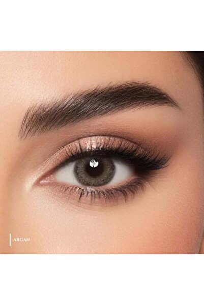 Miss عدسات زينة عربية