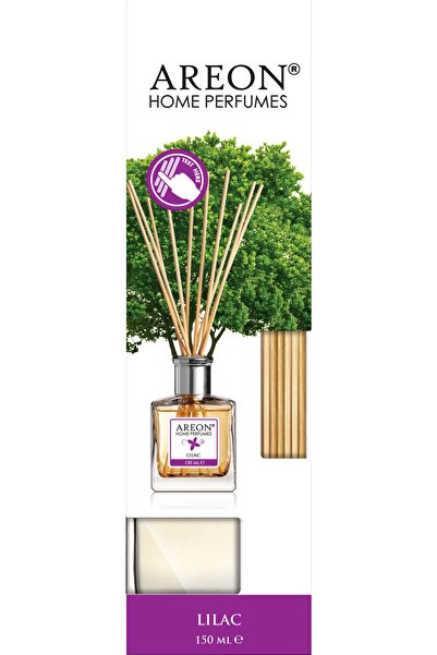 OEM Lilac home air freshener, 0.15 l