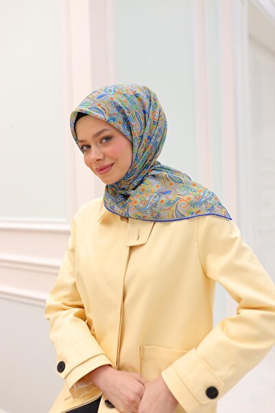 Silk Home Eșarfă moale 73078-28
