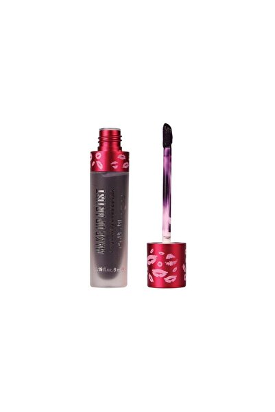 MAKE UP ARTIST أحمر شفاه ثابت سائل من ميك أب آرتست - 626