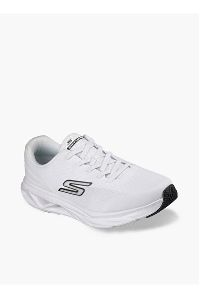 SKECHERS حذاء المشي للرجال من نوع Glide Step Vortex سهل الارتداء