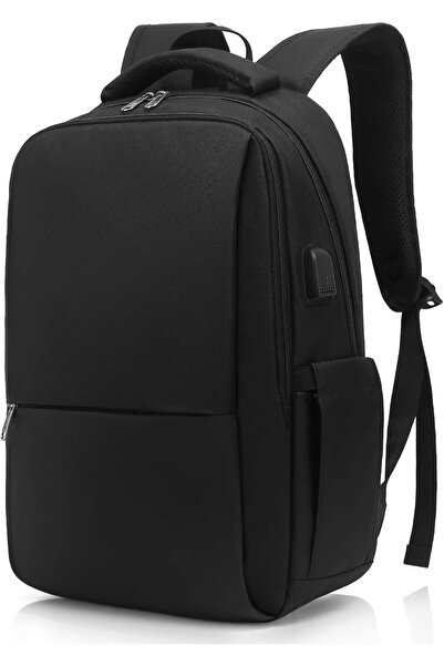Generic Besttravel Laptop Backpack Men's Work for 15.6 Inch Notebook, Water-R...